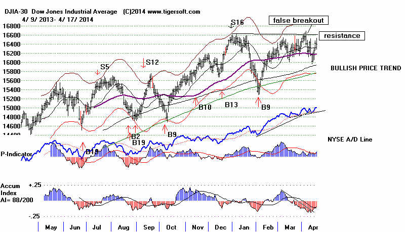 DATA.BMP (1920054 bytes)