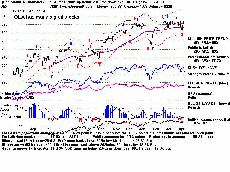 OEX.BMP (1920054 bytes)