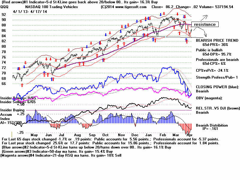 QQQ.BMP (1920054 bytes)