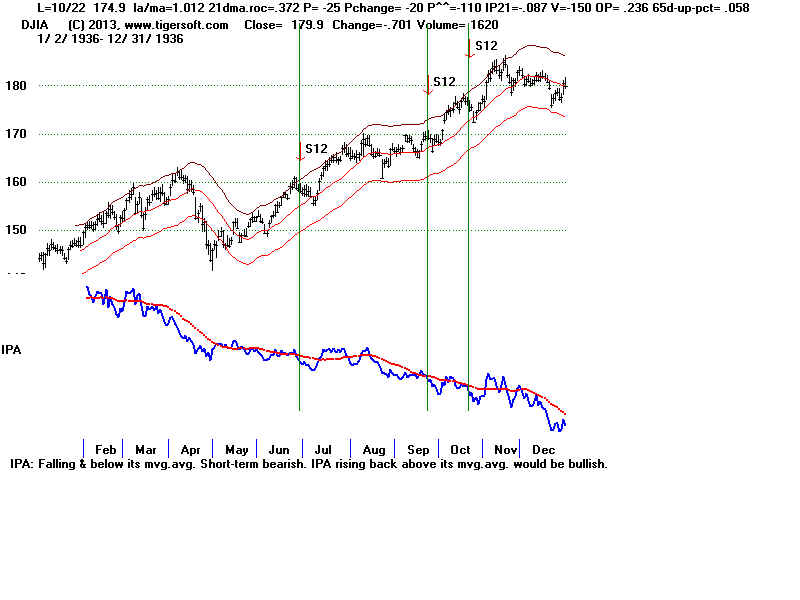 DATA1936.BMP (1920054 bytes)