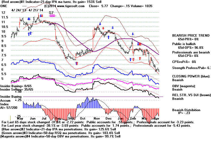 ONE.BMP (1920054 bytes)