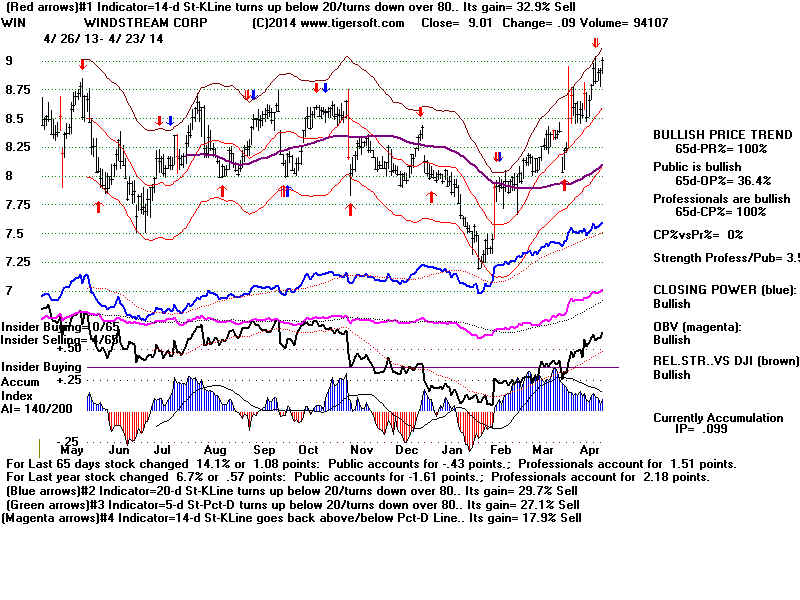 WIN.BMP (1920054 bytes)