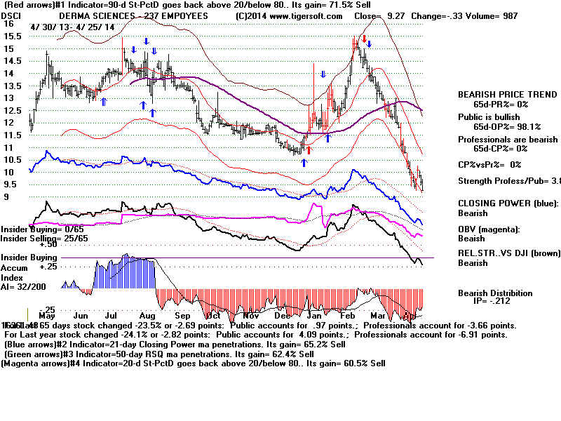 DSCI.BMP (1920054 bytes)