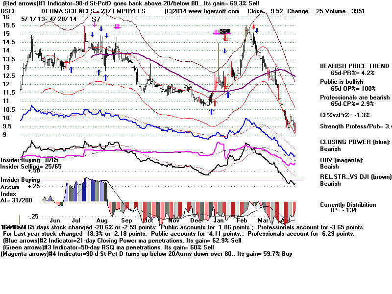 DSCI.BMP (1920054 bytes)