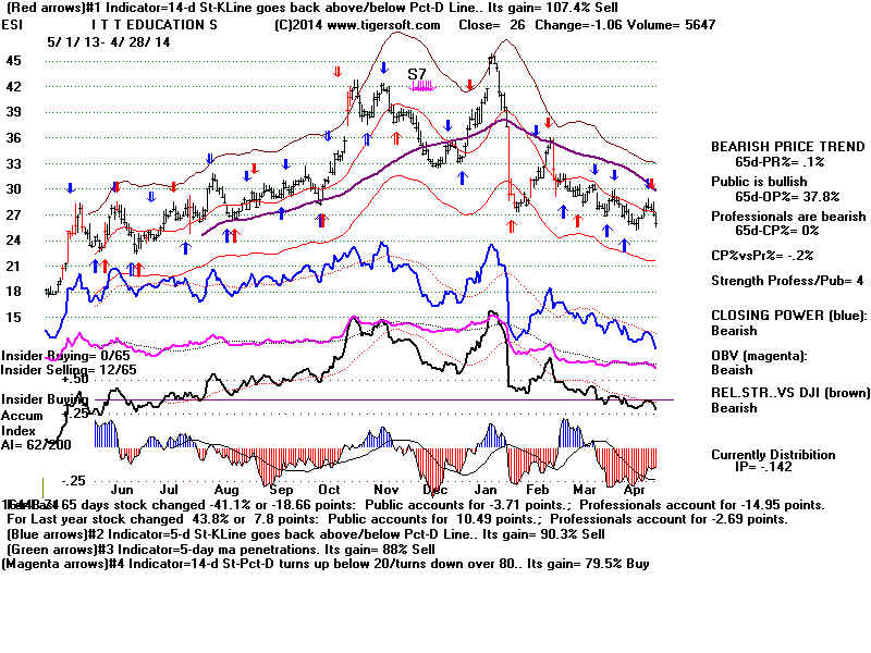 ESI.BMP (1920054 bytes)