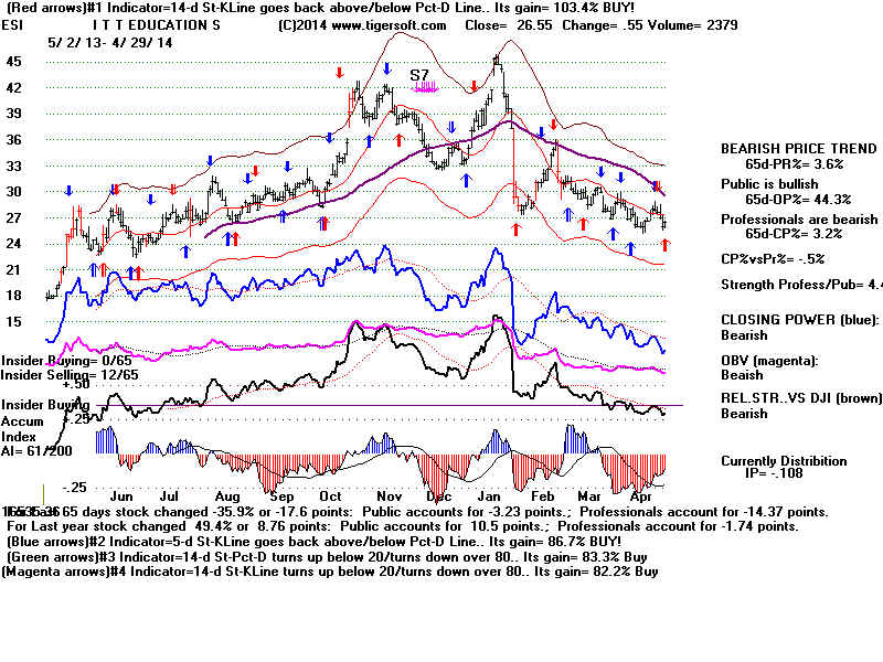 ESI.BMP (1920054 bytes)