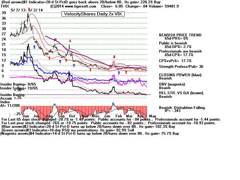 TVIX.BMP (1920054 bytes)