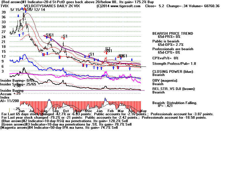 TVIX.BMP (1920054 bytes)