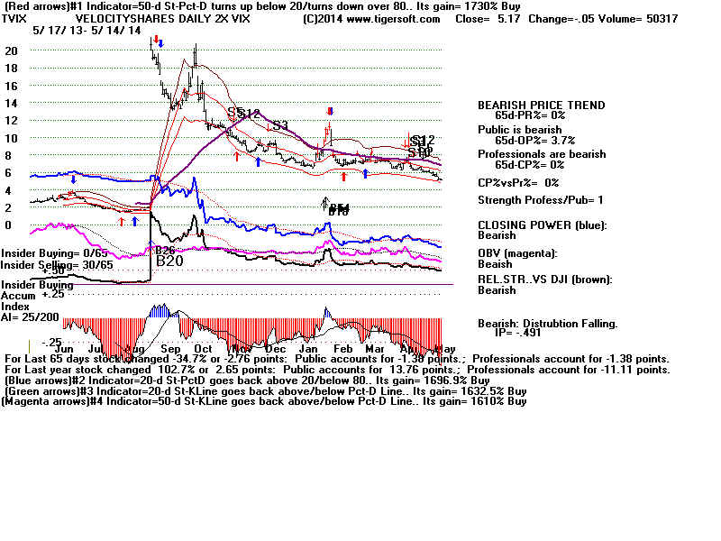 TVIX.BMP (1920054 bytes)