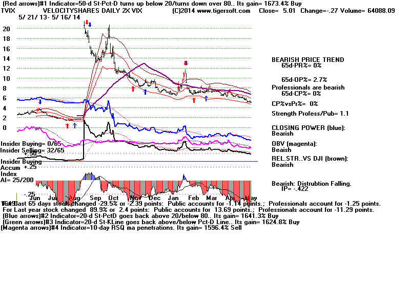 TVIX.BMP (1920054 bytes)