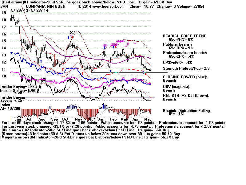 BVN.BMP (1920054 bytes)