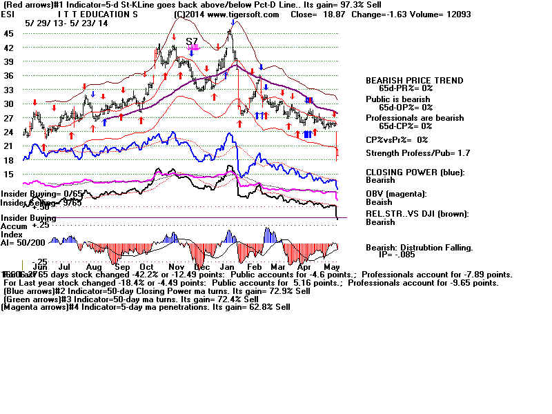 ESI.BMP (1920054 bytes)