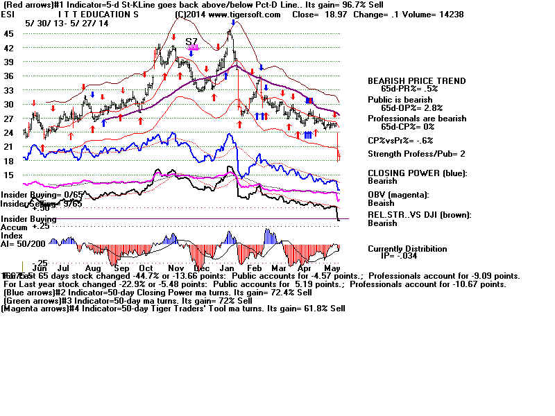 ESI.BMP (1920054 bytes)