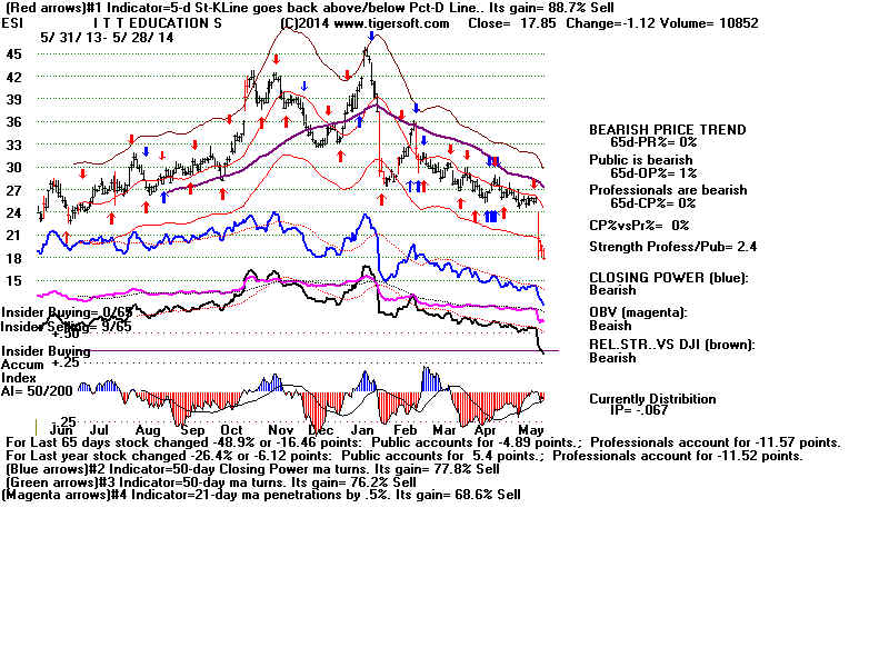 ESI.BMP (1920054 bytes)