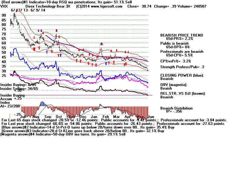 VXX.BMP (1920054 bytes)