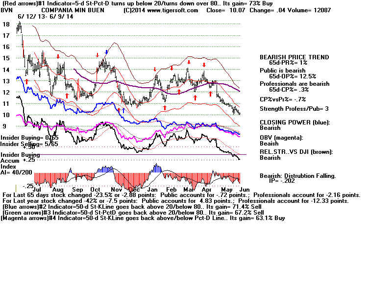 BVN.BMP (1920054 bytes)