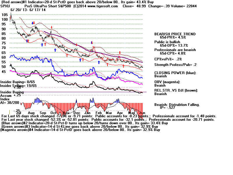 SPXU.BMP (1920054 bytes)