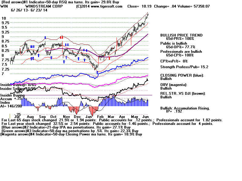 WIN.BMP (1920054 bytes)