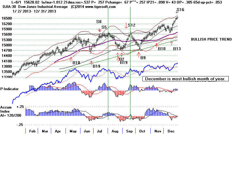 DATA13.BMP (1920054 bytes)