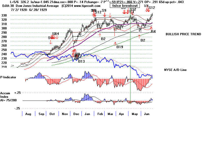 DATA2829.BMP (1920054 bytes)