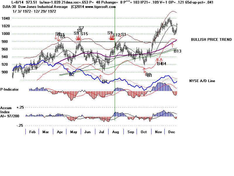 DATA72.BMP (1920054 bytes)