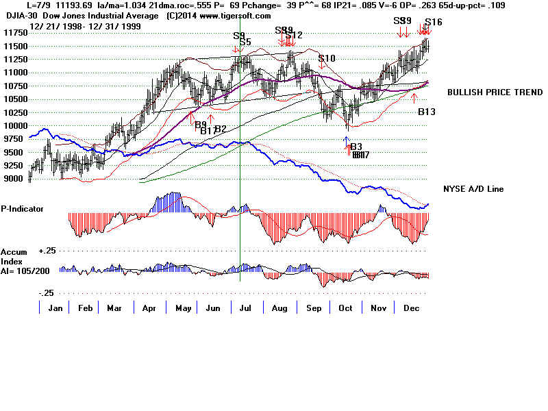 DATA99.BMP (1920054 bytes)