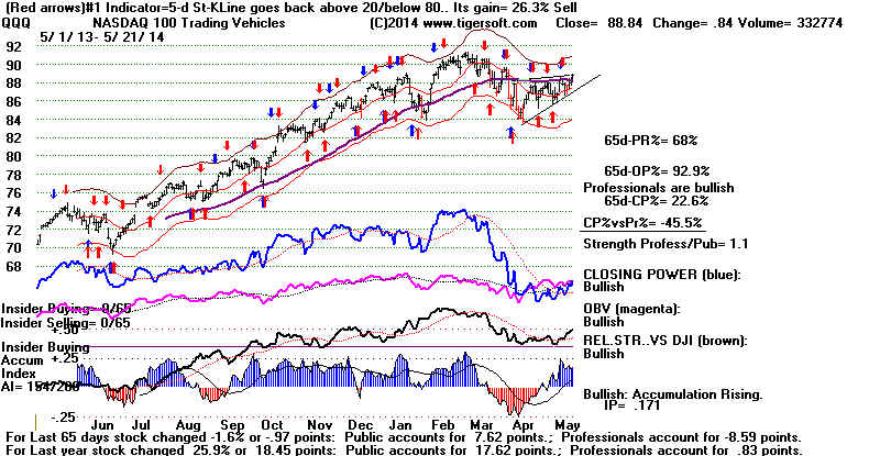 QQQ.BMP (996054 bytes)