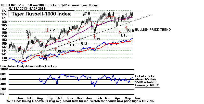 wpe95C3.jpg (61012 bytes)