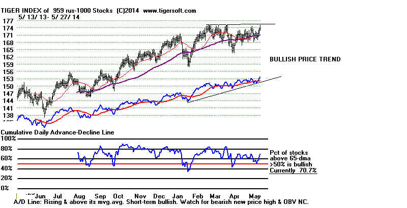 wpe26.jpg (56900 bytes)