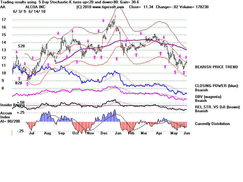 AA.BMP (1920054 bytes)