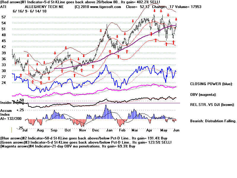ATI.BMP (1920054 bytes)