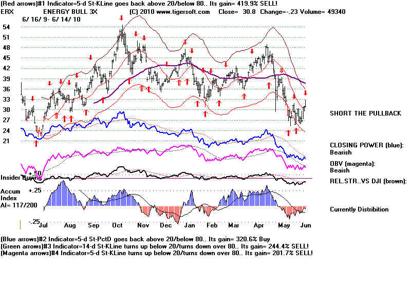 ERX.BMP (1920054 bytes)