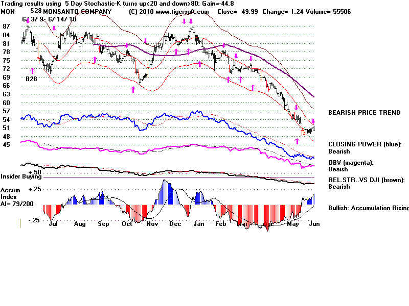 MON.BMP (1920054 bytes)