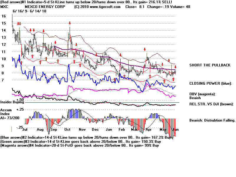MXC.BMP (1920054 bytes)