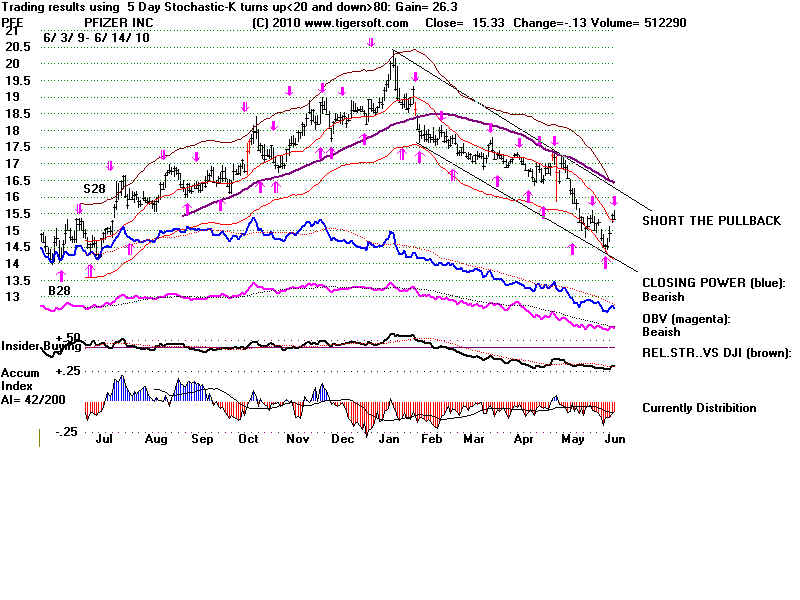 PFE.BMP (1920054 bytes)