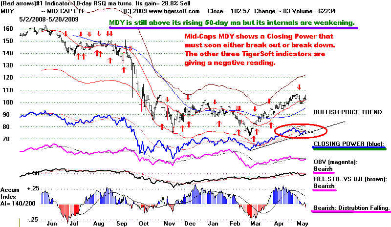 MDY.BMP (1116054 bytes)