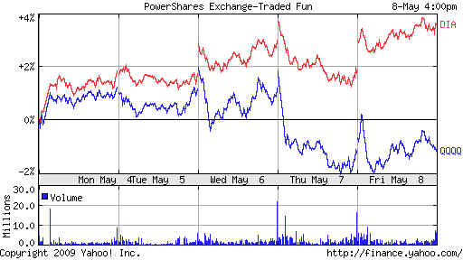 wpe157.jpg (26835 bytes)