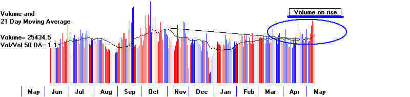 wpe164.jpg (34811 bytes)