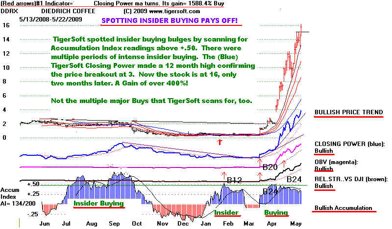 wpe15E.jpg (80933 bytes)