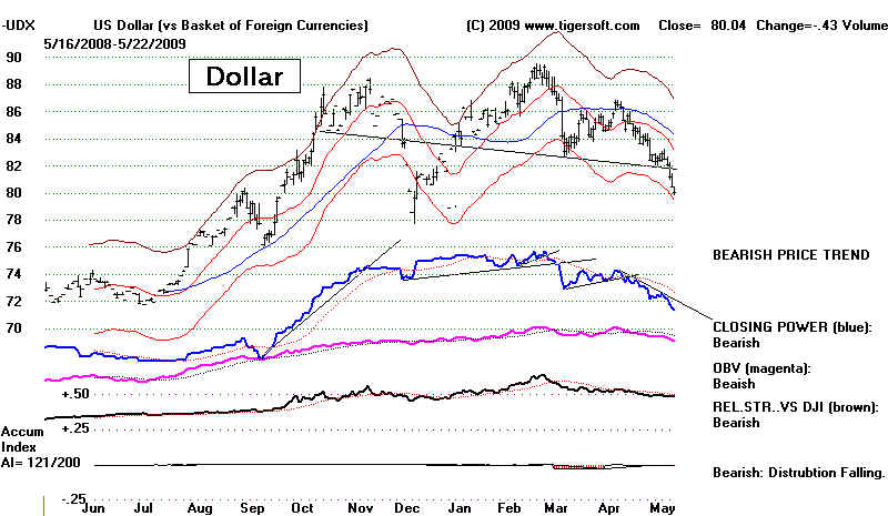 wpe15F.jpg (62847 bytes)