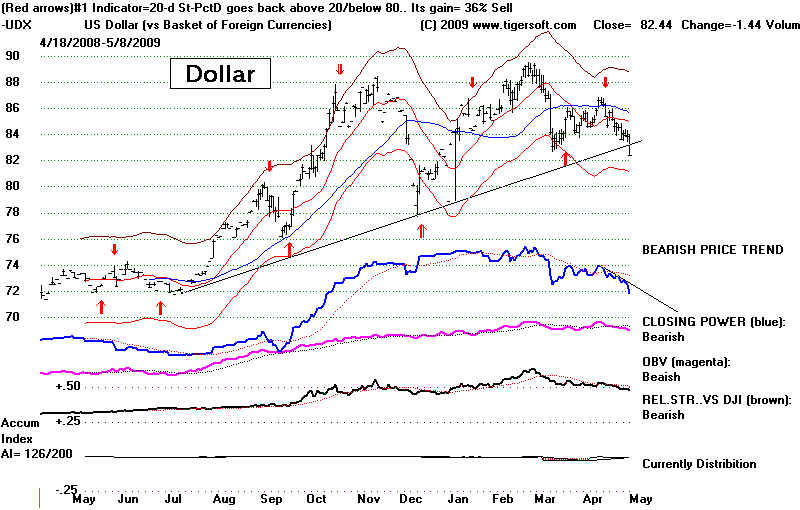 wpe161.jpg (70089 bytes)