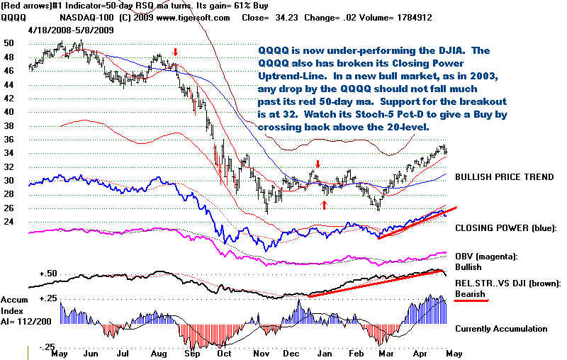 wpe15D.jpg (87974 bytes)