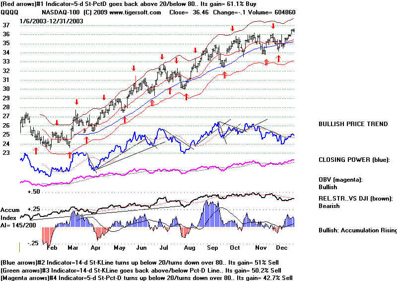 wpe15F.jpg (90463 bytes)