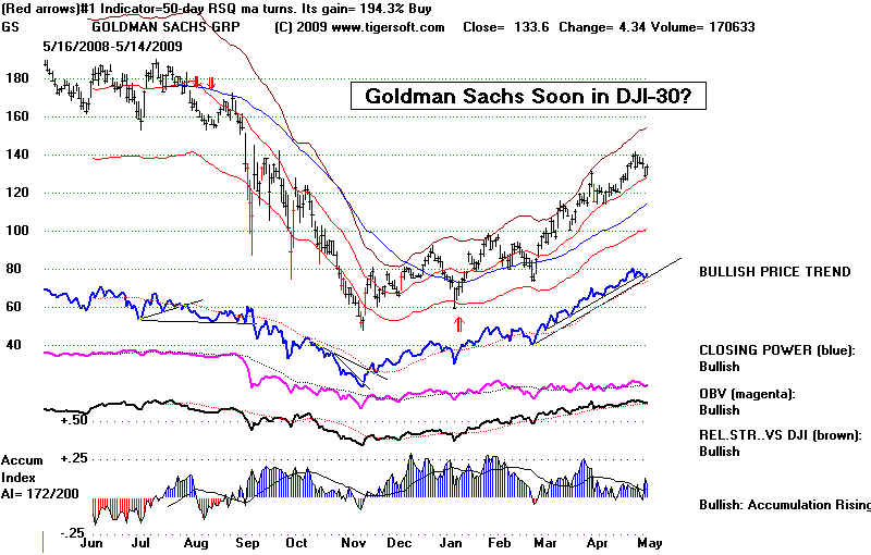 wpe15E.jpg (73619 bytes)