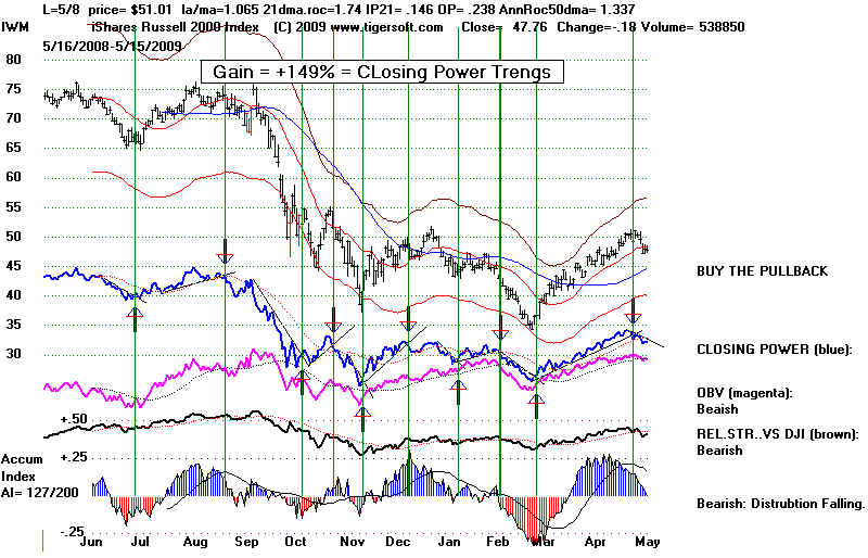 wpe15E.jpg (83901 bytes)