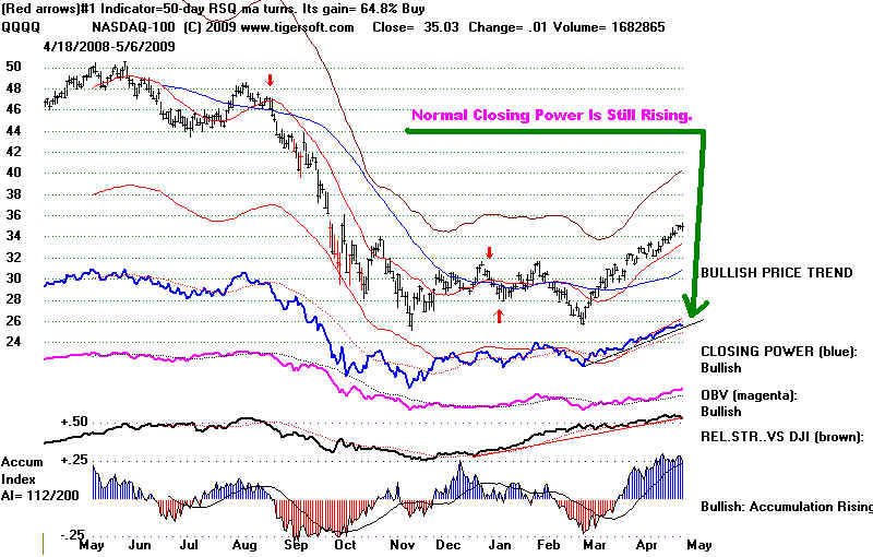 wpe161.jpg (79576 bytes)