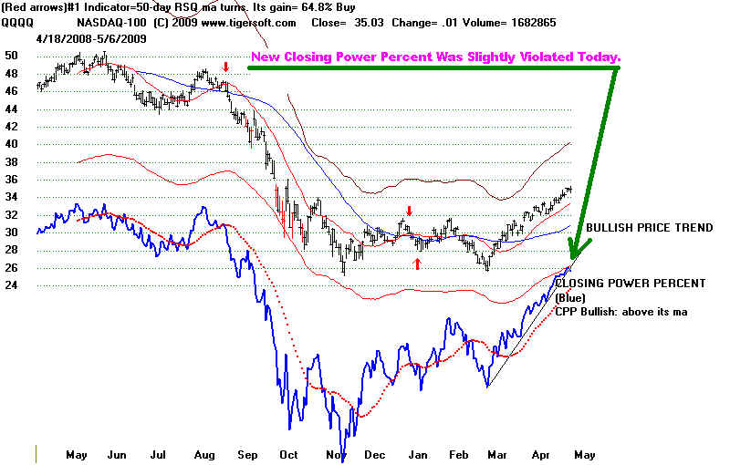 wpe162.jpg (66316 bytes)