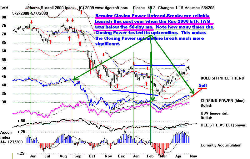 wpe15F.jpg (93223 bytes)