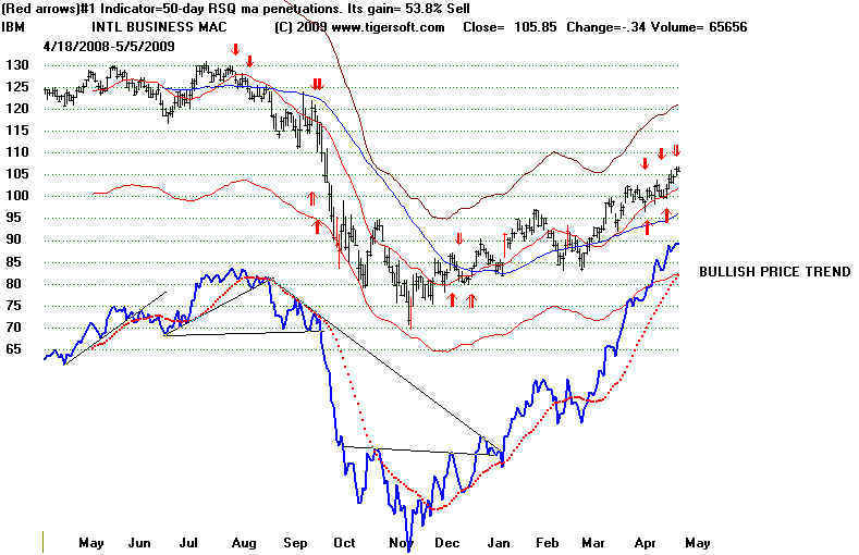 wpe162.jpg (62538 bytes)