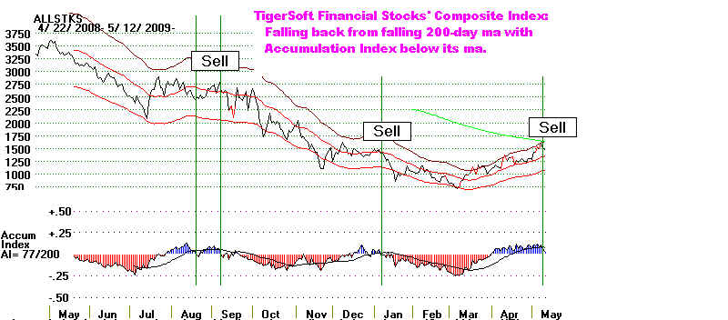 wpe15E.jpg (50859 bytes)